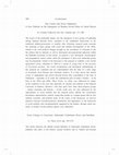 Research paper thumbnail of Abstract in English: Natkovich, Valdman, "The Colony that Never Happened: A New Outlook on the Emergence of Modern Jewish Elites in Tsarist Russia," Zion 89, 2, 2024, pp. 173-198