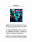 Research paper thumbnail of #apuntesdepostproducción:   Filosofía, contenedores y códigos en la era digital de la historia