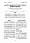 Research paper thumbnail of Knowledge Management for Quality Assurance Innovation in the Operations Quality Assurance Division of Bank Bakti Karya Purna