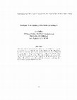 Research paper thumbnail of Online sub-optimal obstacle avoidance