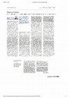 Research paper thumbnail of Hasta el forro_La Opinión-El Correo de Zamora, 8 de diciembre de 2023, 17