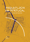 Research paper thumbnail of “Cada cavadela sua minhoca”: Arqueologia Pública e Comunicação através do caso de estudo do Largo do Coreto e envolvente (Carnide, Lisboa)