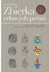 Research paper thumbnail of ZBIERKA ERBOVÝCH PEČATÍ II.