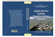 Research paper thumbnail of Linguistic Diversity in Azerbaijan