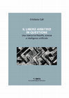 Research paper thumbnail of Il libero arbitrio in questione. Una ricerca tra filosofia, scienze e intelligenza artificiale