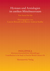 Research paper thumbnail of L’hymne isiaque d’Andros. Polysémie textuelle et polymorphie divine [Complete PDF on demand]