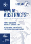 Research paper thumbnail of OPTIMAL RECONSTRUCTION METHODS IN DISTAL GASTRIC CANCER RESECTIONS- A LITERATURE REVIEW