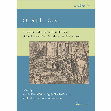 Research paper thumbnail of Orientalist Gazes: Reception and Construction of Images of the Ancient Near East since the 17th Century