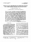 Research paper thumbnail of Deflazacort Increases Laminin Expression and Myogenic Repair, and Induces Early Persistent Functional Gain in mdx Mouse Muscular Dystrophy