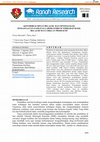 Research paper thumbnail of Kontribusi Minat Belajar Dan Optimalisasi Pemanfaatan Fasilitas Laboratorium Terhadap Hasil Belajar Mata Diklat Produktif