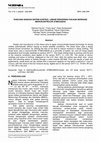 Research paper thumbnail of Rancang Bangun Sistem Kontrol Lemari Pengering Pakaian Berbasis Mikrokontroler ATMEGA8535