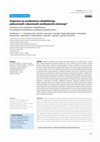 Research paper thumbnail of Guidelines for vestibular rehabilitation of unilateral and bilateral vestibular hypofunction