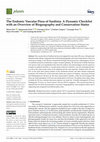 Research paper thumbnail of The Endemic Vascular Flora of Sardinia: a Dynamic Checklist with an Overview of Biogeography and Conservation Status