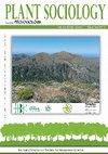 Research paper thumbnail of Active management actions for the conservation of the endangered Mediterranean island flora: the CARE-MEDIFLORA project