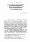 Research paper thumbnail of O Ensino e a Aprendizagem de Línguas Estrangeiras Modernas: o processo de internacionalização do conhecimento