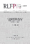 Research paper thumbnail of La relación entre ciudadanía y cortes constitucionales. Democratizar la justicia constitucional