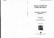 Research paper thumbnail of “Esthétique et politique: le cas du mosaïque de l’apôtre André dans la Chapelle Palatine à Palerme,” in L’actualité de la pensée byzantine, ed. George Arabatzis. Byzantinische Forschungen 31 (Amsterdam: A. M. Hakkert, 2013), 51-62.