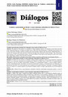 Research paper thumbnail of Tradição e modernidade no Brasil: o conservadorismo culturalista de Gilberto Freyre