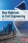 Research paper thumbnail of Lightweight cement-based materials