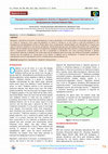 Research paper thumbnail of Hypoglycemic and Hypolipidemic Activity of Scopoletin (Coumarin Derivative) in Streptozotocin Induced Diabetic Rats