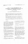 Research paper thumbnail of A Set of Tools for Designing and Evaluating Communication Protocols in Industrial Computer Networks