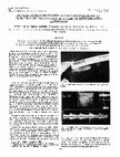 Research paper thumbnail of Duplex Ultrasonography After Prostaglandin E1 Injection of the Clitoris in a Case of Hyperreactio Luteinalis