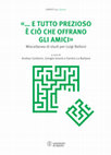 Research paper thumbnail of Epigrammi simonidei, oracoli erodotei, e i Persiani di Eschilo.  Esercizi di filologia oracolare attorno alle Guerre Persiane.