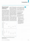 Research paper thumbnail of Maternal and perinatal mortality in resource-limited settings