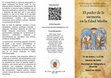 Research paper thumbnail of El poder de la memoria en la Edad Media
XVII Seminario Multidisciplinar del Área de Historia Medieval