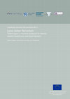 Research paper thumbnail of Lone-Actor Terrorism. Toolkit Paper 1: Practical Guidance for Mental Health Practitioners and Social Workers