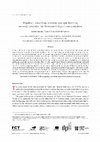 Research paper thumbnail of Populism, presentism, emotions and spin doctoring on social networks: Jair Bolsonaro's digital communication