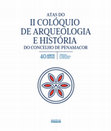 Research paper thumbnail of El Megalitismo en Extremadura: el caso del dolmen de Pradocastaño (Hernán-Pérez, Cáceres). Un proyecto de arqueología comunitaria.