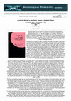 Research paper thumbnail of Book Review: From the Womb to the Tomb: Issues in Medical Ethics