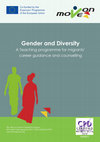 Research paper thumbnail of Gender and Diversity. A Teaching programme for migrants’ career guidance and counselling