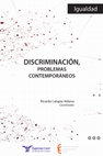 Research paper thumbnail of El tránsito hacia un ambiente de no discriminación: los pueblos indígenas y las telecomunicaciones