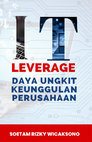 Research paper thumbnail of Konsep Dasar IT Leverage