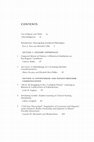 Research paper thumbnail of “I FELT VERY DISCOUNTED”: Negotiation of Caucasian and Hispanic/Latina Women’s Bodily Ownership and Expertise in Patient- Provider Interactions