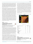 Research paper thumbnail of An Artificial Intelligence System for Polyp Re-Identification in Colonoscopy Procedures Trained with Unlabeled Data