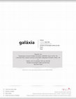 Research paper thumbnail of Receita para o consumo midiático consciente. JOHNSON, Clay A. (2012). The Information Diet: a case for conscious consumption. Sebastopol (CA/USA): O ́Reilly, 150 p