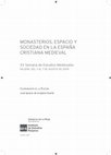 Research paper thumbnail of "Monarquía y gobierno territorial en la Baja Edad Media: oficiales mayores y menores del rey"