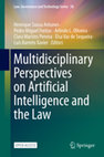 Research paper thumbnail of Ethical Challenges of Artificial Intelligence in Medicine and the Triple Semantic Dimensions of Algorithmic Opacity with Its Repercussions to Patient Consent and Medical Liability