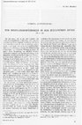 Research paper thumbnail of Zur Innovationsfähigkeit in der spätantiken Kunst