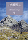 Research paper thumbnail of New research on two mountainous settlements in Molise, Central Italy: the hillfort of La Romana (Isernia, IS) and the mountain top site of Lo Monaco (Longano, IS)