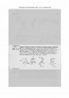 Research paper thumbnail of ChemInform Abstract: SYNTHESIS OF NITROGEN-15-LABELED 2-AMINO(GLYCOFURANO)OXAZOLINES VIA GLYCOSYLAMINE INTERMEDIATES