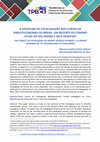 Research paper thumbnail of A DISCIPLINA DE CATALOGAÇÃO NOS CURSOS DE BIBLIOTECONOMIA DO BRASIL: UM RECORTE DO CENÁRIO ATUAL DO SEU ENSINO E SEUS DESAFIOS 1 THE SUBJECT OF CATALOGING IN LIBRARY SCHOOLS IN BRAZIL: A CURRENT SCENARIO OF ITS TEACHING AND ITS CHALLENGES