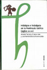 Research paper thumbnail of "¿Hidalgos libres, hidalgos acostados? Entre padrones, memoriales y matrículas: el registro señorial de la hidalguía"