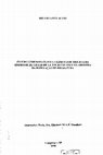 Research paper thumbnail of Estudo epidemiologico e clinico dos tiques e da sindrome Gilles de la Tourette em uma amostra da população de Indaiatuba