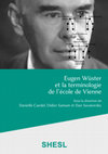 Research paper thumbnail of Eugen Wüster et la terminologie de l'école de Vienne