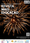 Research paper thumbnail of Perspectivas variadas: uma análise das experiências dos estudantes com e sem necessidades educacionais especiais no contexto do ensino híbrido