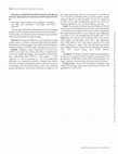 Research paper thumbnail of Motivations to Adopt Plant-Based Diets: Data from the Adhering to Dietary Approaches for Personal Taste (ADAPT) Study (P16-024-19)